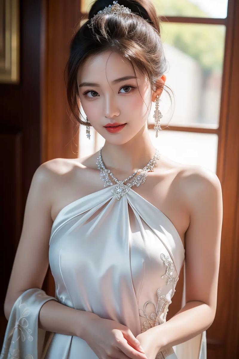 精品拍 MBA智库麻将胡了2试玩国产(图1)
