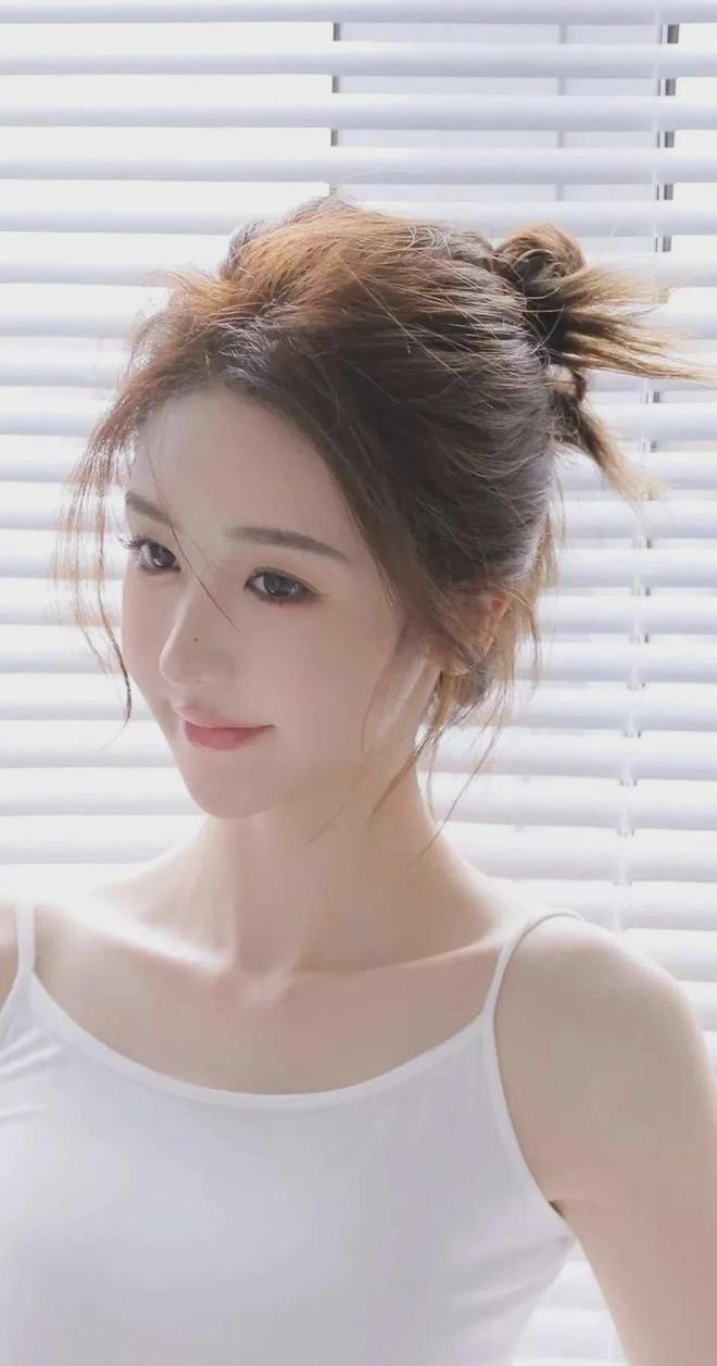 黄大片毛片 MBA智库麻将胡了网址国产毛片特