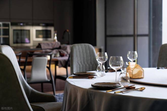 咖啡机好？行业热门品牌综合分析麻将胡了什么牌子的全自动商用