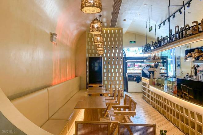 商用咖啡机好？行业热门品牌最新推荐麻将胡了2试玩网站什么牌子的全自动