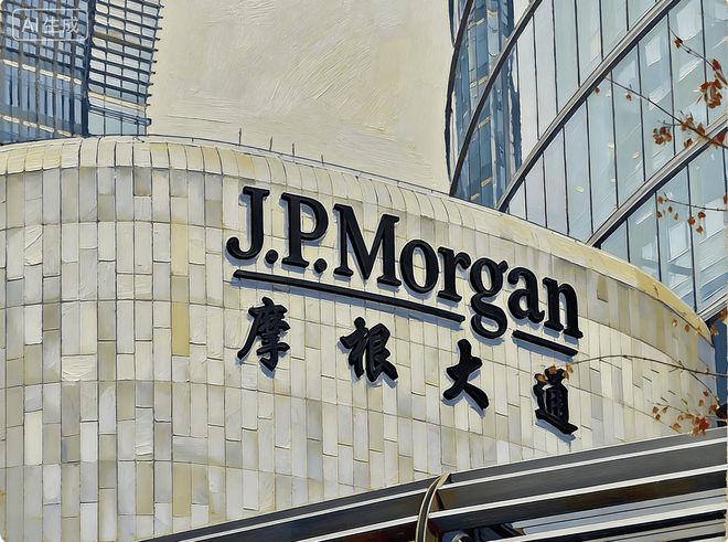 PayPal复制支付宝PG电子麻将胡了试玩(图4) PayPal复制支付宝PG电子麻将胡了试玩(图4)