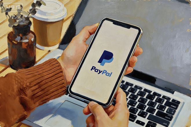 PayPal复制支付宝PG电子麻将胡了试玩(图2) PayPal复制支付宝PG电子麻将胡了试玩(图2)
