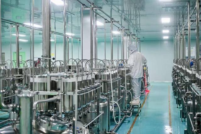 口别样水饺濮阳饺子都有了咖啡味PG麻将胡了模拟器冬至吃上一(图2) 口别样水饺濮阳饺子都有了咖啡味PG麻将胡了模拟器冬至吃上一(图2)