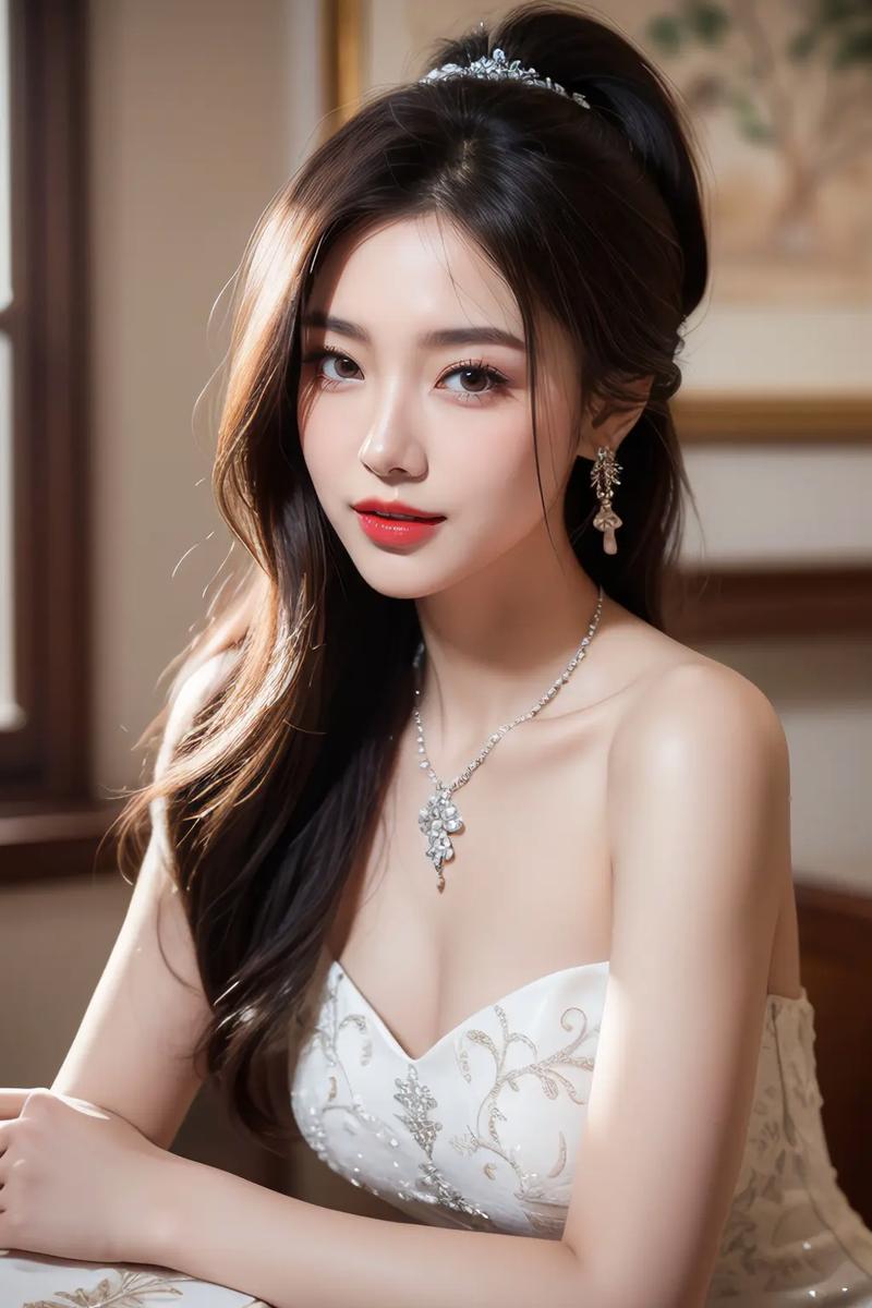 pp833 MBA智库PG麻将胡了2强㢨a(图1)